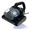 Hoover HMC520UV 011 Aspirateur à main Noir, Métallique Sans Voir les images du produit 1