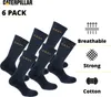 Caterpillar 6 Paar Socken / Arbeitssocken Geeignet für Produktbild-Vorschau 3