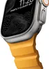 Nomad Rocky Point Band Apple Watch 42mm / 44mm / 45mm / Anteprima dell’immagine prodotto 5