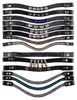 Hobby Horse Set - Halfter, Strick, Decke & Fliegenhaube im Produktbild-Vorschau 6