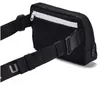 Sacoche Under Armour Sportstyle Noir Voir les images du produit 2