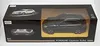 Porsche Cayenne Turbo R/C 1:24 Anteprima dell’immagine prodotto 3