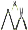 Gartenschere, 3er-Set Produktbild-Vorschau 1
