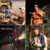 OUKITEL WP100 TITAN 5G Outdoor Handy mit Projektor, Produktbild-Vorschau 10
