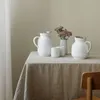 Stelton Verseuse isolante Amphora pour café, Verseuse à Voir les images du produit 3