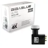 GigaBlue Ultra SCR-LNB 24x SCR 2x Legacy UHD 4K kompatibel Produktbild-Vorschau 4