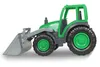 Traktor Power Loader XL mit Frontlader Produktbild-Vorschau 4