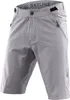 Troy Lee Designs Herren Downhill Shorts Skyline, Shell, Produktbild-Vorschau 1