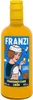 Franzi Franzbrötchen Likör 15% Vol. 0,5L Produktbild-Vorschau 5