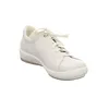 Scarpe da ginnastica basse Anteprima dell’immagine prodotto 92