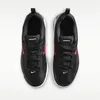 Scarpe Nike IF2629005 Anteprima dell’immagine prodotto 4