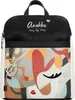 Anekke Freizeitrucksack Rucksack Muse Eikon Backpack Produktbild-Vorschau 1