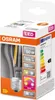 Osram LED Filament Leuchtmittel Birnenform A60 7W = 60W E27 Produktbild-Vorschau 9