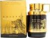 Produktbild: Armaf Odyssey Wild One Gold Edition Eau de Parfum 100ml Spray Voir les images du produit