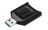 Kingston Mlp Produktbild-Vorschau 2
