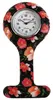 Adrina Uni Armbanduhr AR0017 Mineralglas Produktbild-Vorschau 1