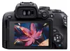 Canon EOS R10 MILC Body 24.2 MP CMOS 6000 x 4000 pixels Produktbild-Vorschau 3