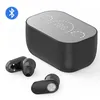 Drahtloses wiederaufladbares Hörgerät Bluetooth Digitales Produktbild-Vorschau 1