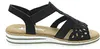 Rieker Chaussures V064600 Voir les images du produit 46