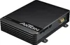Axton A894DSP - Amplificateur 8.1 canaux avec DSP 10 K Voir les images du produit 11