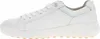 Buty damskie Rieker W1100-80 weiss 41 Podgląd zdjęcia produktu 4