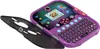 VTech Kidisecrets Selfie Music 2.0 čierna Náhľad obrázku produktu 3