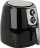 Heißluftfritteuse, 5,2 Liter, 1800 Watt Produktbild-Vorschau 3