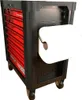 KS Tools Performanceplus Werkstattwagen-Satz P10 Produktbild-Vorschau 8