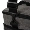 Isolierte Thermotasche Auslaufsicher Wasserfest Kühltasche Produktbild-Vorschau 7