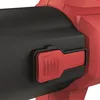 Flex Akku-Laubbläser (bürstenloser Motor, 18 V, ohne AKKU, Produktbild-Vorschau 4