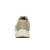Skechers scarpa da ginnastica bassa stringata (sportiva) Anteprima dell’immagine prodotto 4