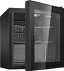 Bomann KSG 7291 Produktbild-Vorschau 16
