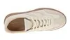 Gant Footwear 32531196 Cuzima - Sneaker da donna - Anteprima dell’immagine prodotto 6
