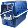 Gradlyn Kennel Flugbox 85er Giant high 115x67x85cm Produktbild-Vorschau 6