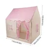 Spielzelt Indoor Outdoor | Spielhaus Prinzessin, Zelt, Produktbild-Vorschau 2