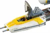 LEGO Star Wars Y-Wing Starfighter - 75181, Bausatz, 14 Produktbild-Vorschau 17