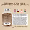 Aavalabs Ashwagandha KSM-66® | 1000 mg | Stress e sonno | Anteprima dell’immagine prodotto 2