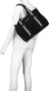 Valentino Bags Shopper Special Camy L301 26 x 37 x 15 Produktbild-Vorschau 24
