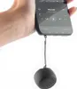 Mini Altoparlante Senza Fili Ricaricabile Portatile Miund Anteprima dell’immagine prodotto 6