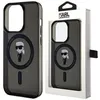 Karl Lagerfeld Iml Ikonik Magsafe Etui Für Iphone 15 Pro - Produktbild-Vorschau 9