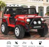 COSTWAY Elektroauto, 12V Elektro Kinderauto mit Musik, Produktbild-Vorschau 8