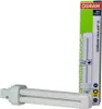 Osram DULUX D Energiesparlampe 26W/830 G24D-3 FS1 Náhľad obrázku produktu 7