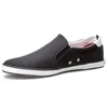 Scarpe sportive da uomo Tommy Hilfiger blu navy FM56820903 Anteprima dell’immagine prodotto 14