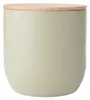 KitchenCraft Idilica Küchenbehälter de mit luftdichtem Produktbild-Vorschau 1