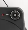 G3Ferrari G10199 PUMMAROLA pec na pizzu Náhľad obrázku produktu 12