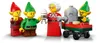 Calendario dell'Avvento LEGO City 2026 60510 Anteprima dell’immagine prodotto 19