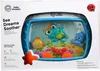Jouet de berceau BABY EINSTEIN Tétine Sea Dreams, 11058 Voir les images du produit 5