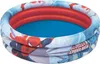 Piscine Bestway 98018, Spider-Man, enfant, gonflable, Voir les images du produit 1