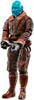 Star Wars The Mandalorian Vintage Collection Actionfigur Produktbild-Vorschau 14