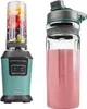 SENCOR SBL 7171GR mixeur automatique pour smoothie Vitamin+ Voir les images du produit 7